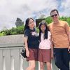 sari.rahayu259