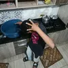 shadowarudexxx