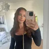 clairemaele