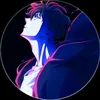 ice_shadowduoyt1