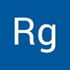 rg.ps7