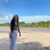 lidaci botelho