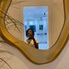 ana.kariele_6__