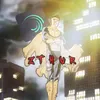 zthur50