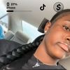 laniisdiary2.0