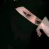 v_v_o00