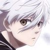 nzyyyyyyyyyyyyyyyy