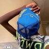 yankobadiedhiou10