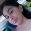 salooo2