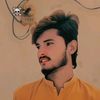 sidakalibaloch16
