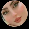 amira.2.3