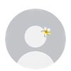 douaa7897