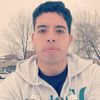 tim_20142
