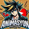 animasyon.10