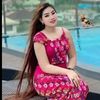 chawchaw5488
