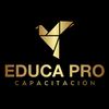 Educa_Pro Capacitación