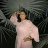 antonia.rodrigues5328