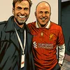 lfc_azaan