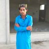 namat.ali.baloch4
