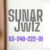 sunarjwlz