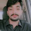 arshad.watto48
