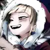 _tsuki_80