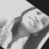 maria_delrosario07