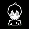 lxey_m0