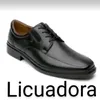 vorrachis5