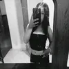 micaaela.9