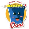 librera.dani