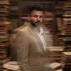 yaseer_asaf