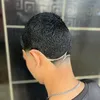 js_silva001