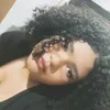 iasmim_libia_19