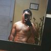 joelasap