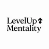 LevelUpMentality