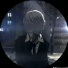 killua99.z3