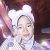 zainiyah.nia82