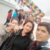 doma.tamang41