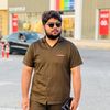 aadigull_2425