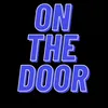 onthedoor5