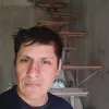 ferfernando.marti
