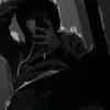 leoneldiaz_14