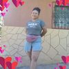 hola212999