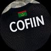 coffin_back