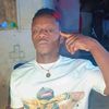 dintie48