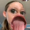 laina_pickrell