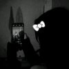 pbxaggbays5