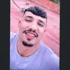 nawfal9934