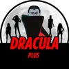 Dracula Plus